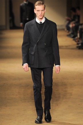 corneliani fall winter 2014 show photos4