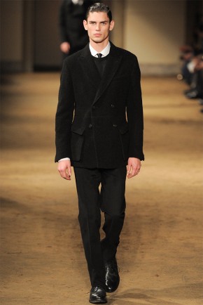 corneliani fall winter 2014 show photos40