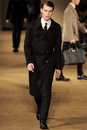 corneliani fall winter 2014 show photos41