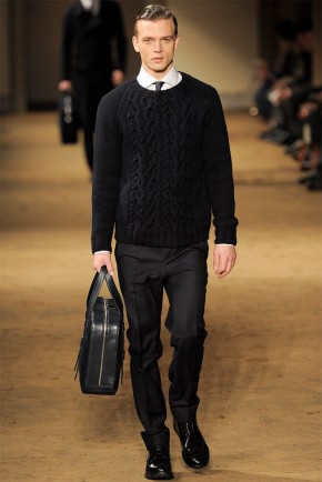 corneliani fall winter 2014 show photos6