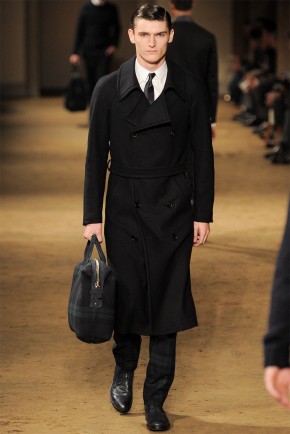 corneliani fall winter 2014 show photos7