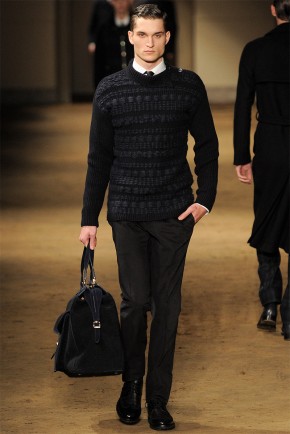 corneliani fall winter 2014 show photos8