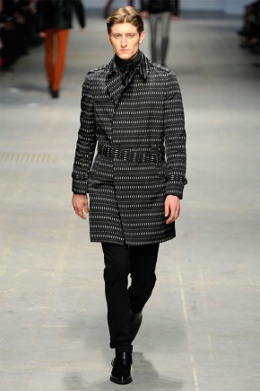 costume national homme fall winter 2014 show 0032