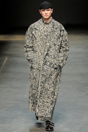 craig green fall winter 2014 show 0008