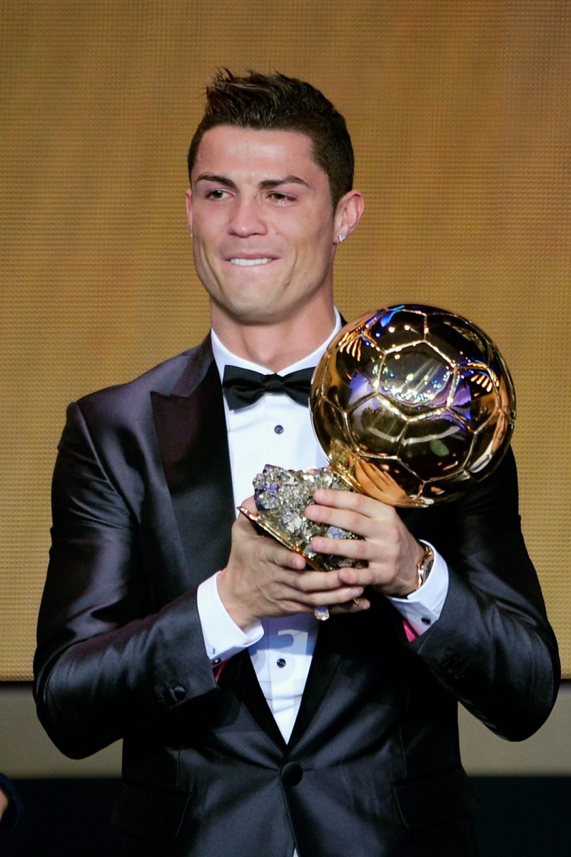 cristiano-ronaldo-dsquared2-photo