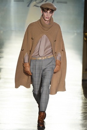 daks fall winter 2014 show photos 0001