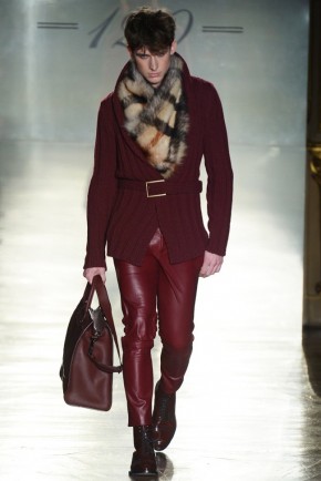 daks fall winter 2014 show photos 0005