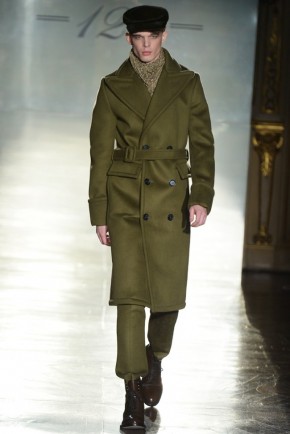 daks fall winter 2014 show photos 0017