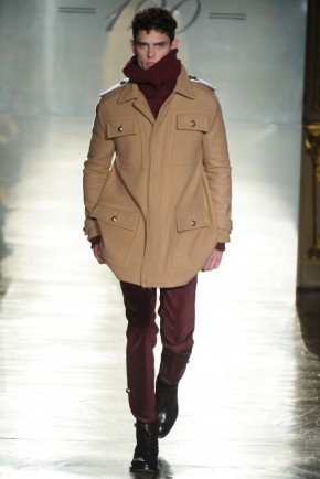 daks fall winter 2014 show photos 0019