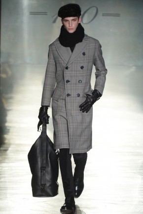 daks fall winter 2014 show photos 0020