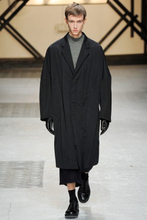 damir doma fall winter 2014 show photos 0001