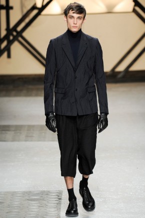 damir doma fall winter 2014 show photos 0002