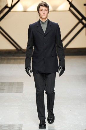 damir doma fall winter 2014 show photos 0003