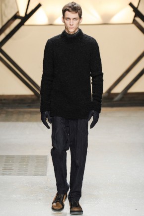 damir doma fall winter 2014 show photos 0006