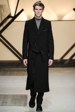 damir doma fall winter 2014 show photos 0007