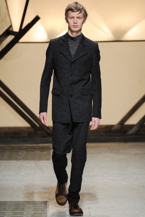 damir doma fall winter 2014 show photos 0009