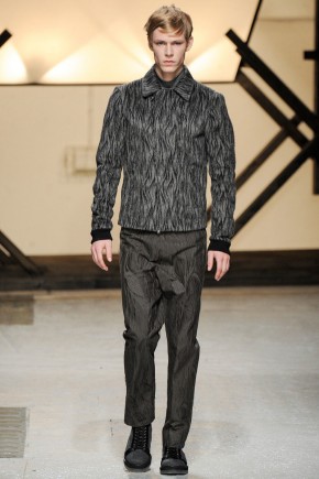 damir doma fall winter 2014 show photos 0011