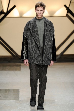 damir doma fall winter 2014 show photos 0012