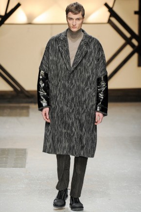 damir doma fall winter 2014 show photos 0013