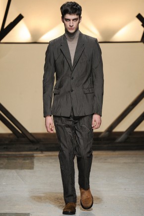 damir doma fall winter 2014 show photos 0014