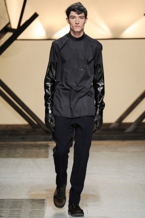 damir doma fall winter 2014 show photos 0017