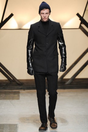 damir doma fall winter 2014 show photos 0018