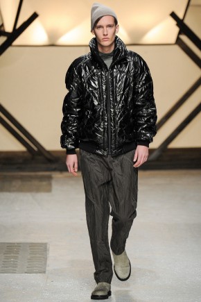 damir doma fall winter 2014 show photos 0019