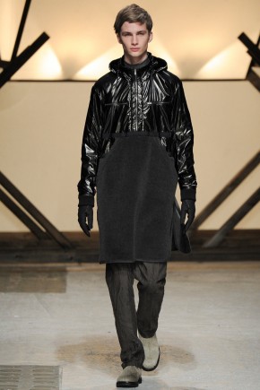 damir doma fall winter 2014 show photos 0020