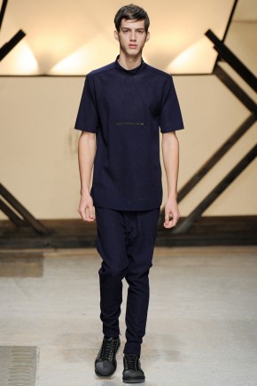 damir doma fall winter 2014 show photos 0021