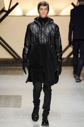 damir doma fall winter 2014 show photos 0024