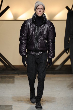 damir doma fall winter 2014 show photos 0025