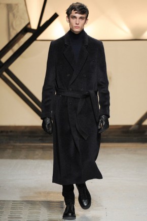 damir doma fall winter 2014 show photos 0027