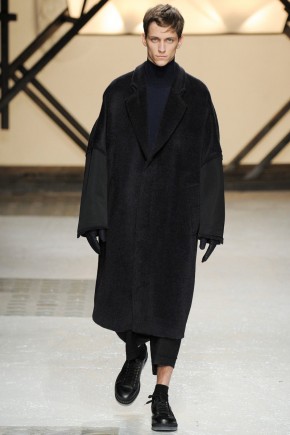 damir doma fall winter 2014 show photos 0028