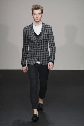 daniele alessandrini fall winter 2014 show photos 0001