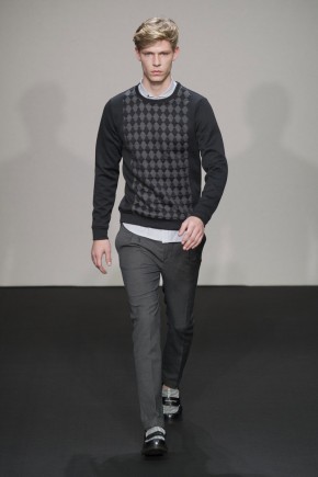 daniele alessandrini fall winter 2014 show photos 0002