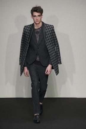 daniele alessandrini fall winter 2014 show photos 0003