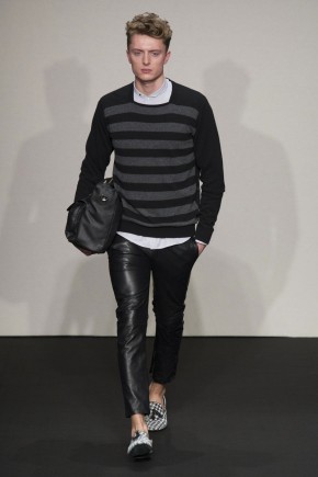 daniele alessandrini fall winter 2014 show photos 0004