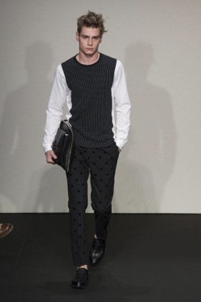 daniele alessandrini fall winter 2014 show photos 0005