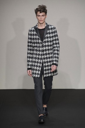 daniele alessandrini fall winter 2014 show photos 0006