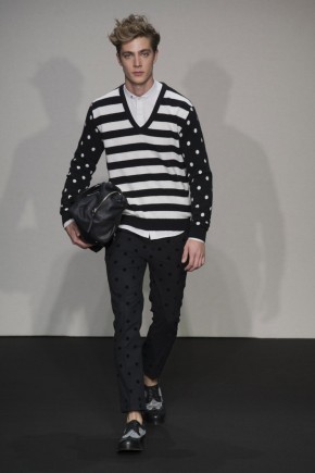 daniele alessandrini fall winter 2014 show photos 0008