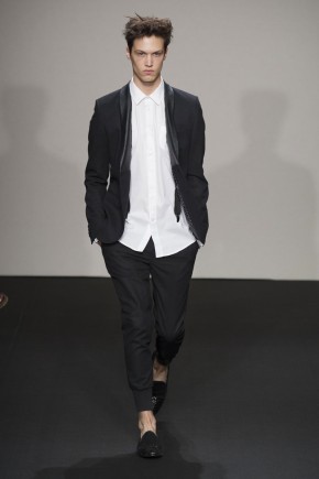 daniele alessandrini fall winter 2014 show photos 0009