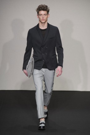 daniele alessandrini fall winter 2014 show photos 0010