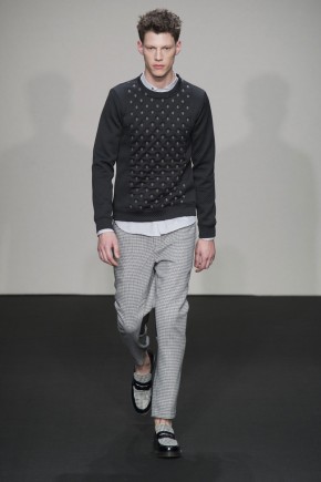 daniele alessandrini fall winter 2014 show photos 0012