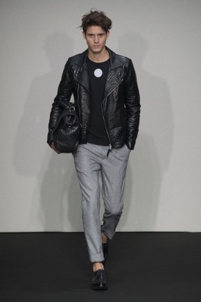 daniele alessandrini fall winter 2014 show photos 0016