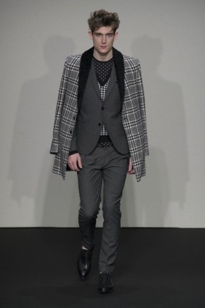 daniele alessandrini fall winter 2014 show photos 0017