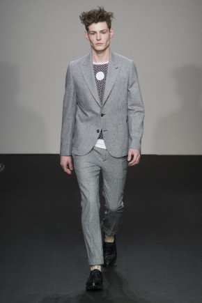 daniele alessandrini fall winter 2014 show photos 0018