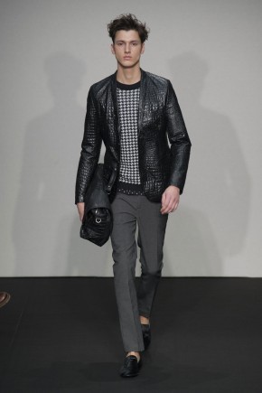 daniele alessandrini fall winter 2014 show photos 0019