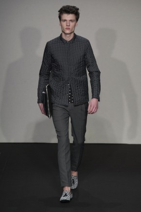 daniele alessandrini fall winter 2014 show photos 0020