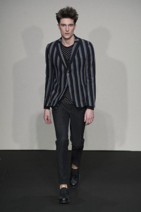 daniele alessandrini fall winter 2014 show photos 0021