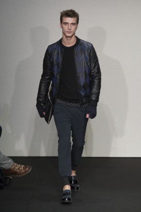 daniele alessandrini fall winter 2014 show photos 0022